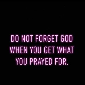 Meet your Posher, Joe